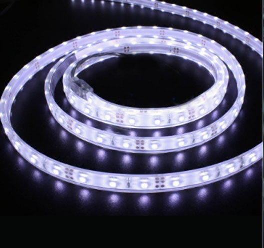 LED Tape Light