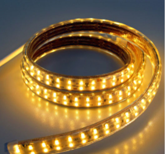 LED Tape Light