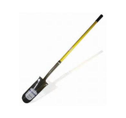 Drain Spade