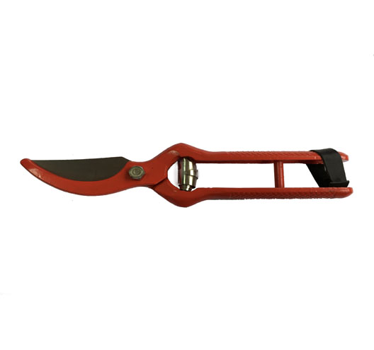 200MM Bypass Pattern Pruning Shear