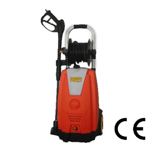 High Pressure Washer 5.5L/min 1.5GMP 2000W