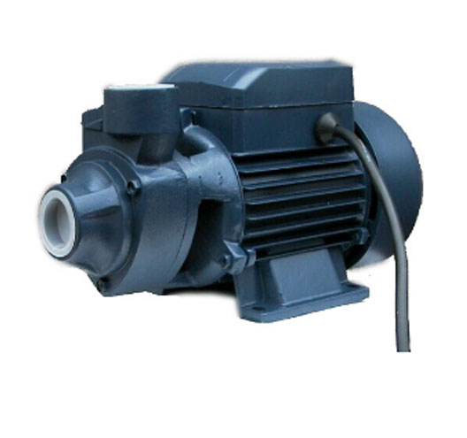 ELECTRIC WATER PUMP 370W