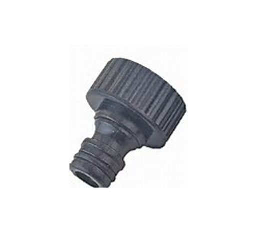 3/4" Tap Adaptor