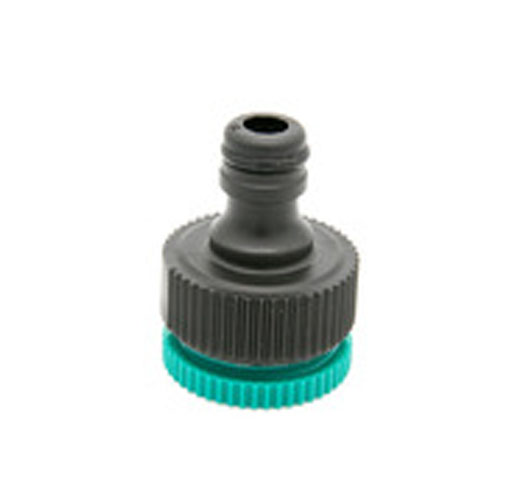 1"~3/4" Female Tap adaptor