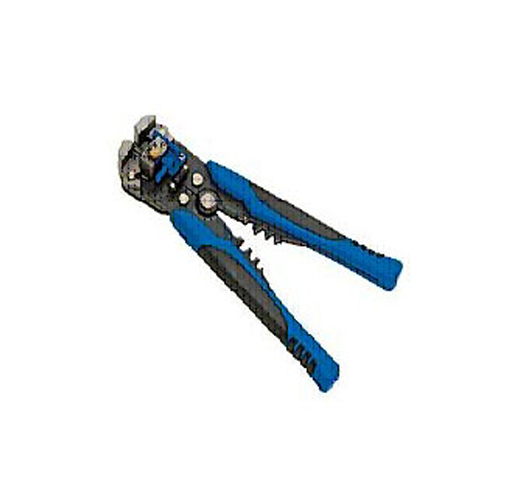 8" SELF ADJUSTING WIRE STRIPPER