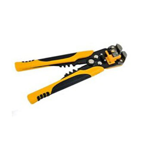 8" AUTOMATIC WIRE STRIPPER