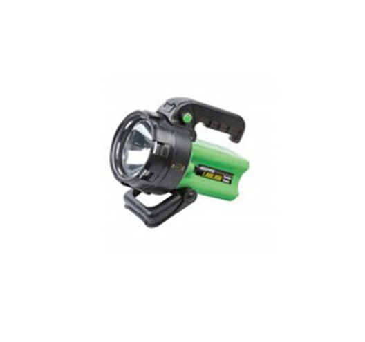 55W Halogen Rechargeable Spot Light