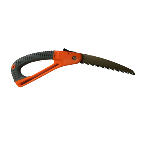 Folding Pruning Saw