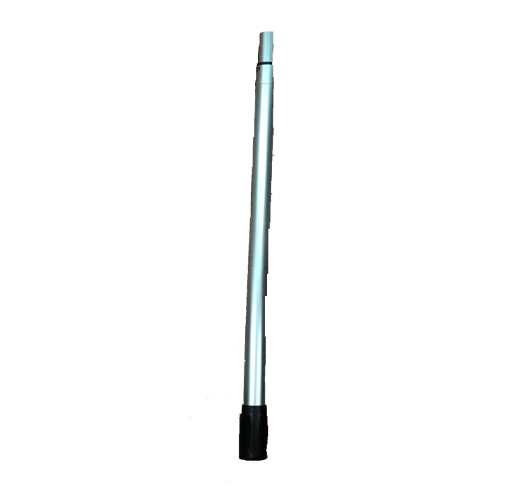 Aluminium Telescope Pole