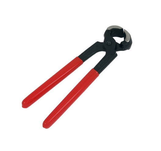 Carpenter Pliers