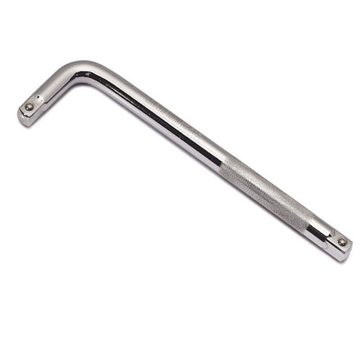 1/2" L-Type Handle