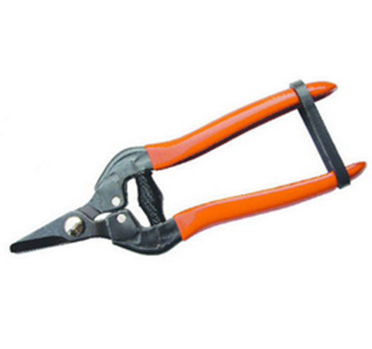 190MM Fruit Shear