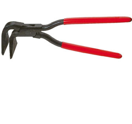 90°Corner Seaming Pliers