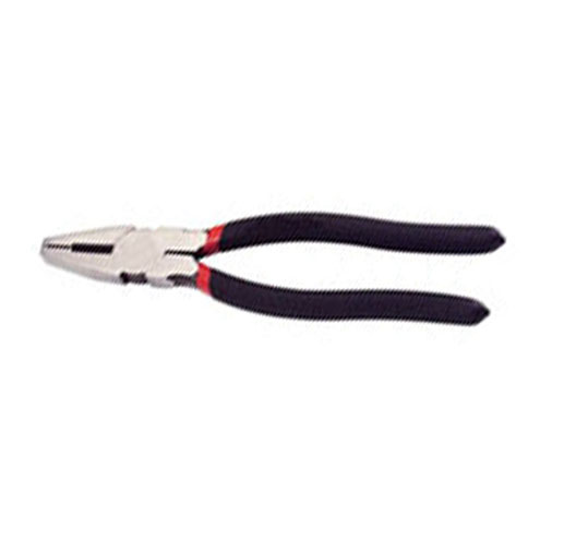 10" Heavy Duty Linesman Pliers