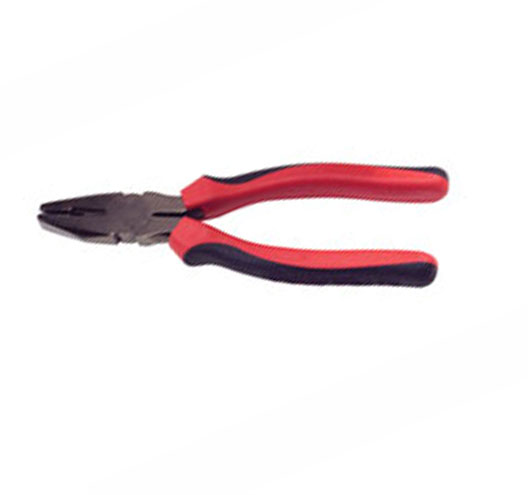 8” Linesman Pliers