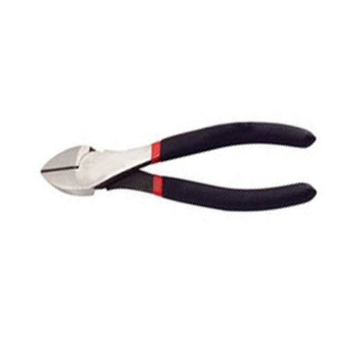 Diagonal Cut Pliers