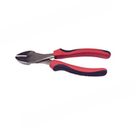 7" Diagonal Cutting Pliers