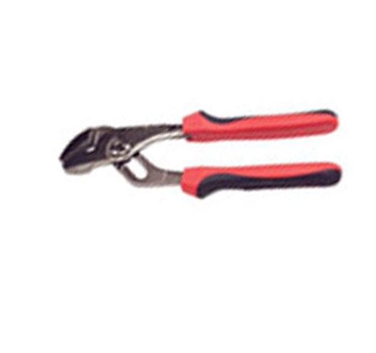 Groove Joint Pliers