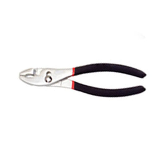 8" Slip Joint Pliers