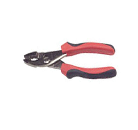 Slip Joint Pliers