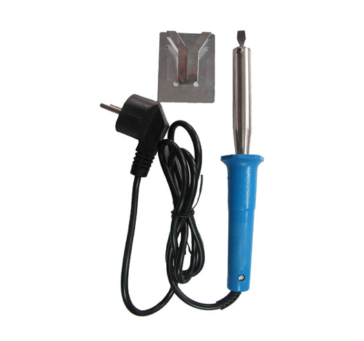 30W-80W Soldering Iron