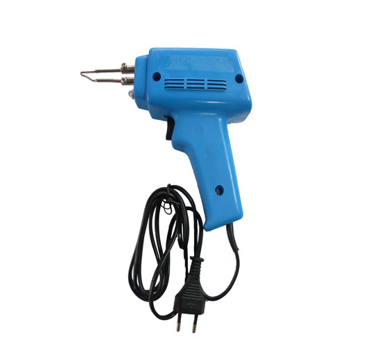 100W Soldering Gun