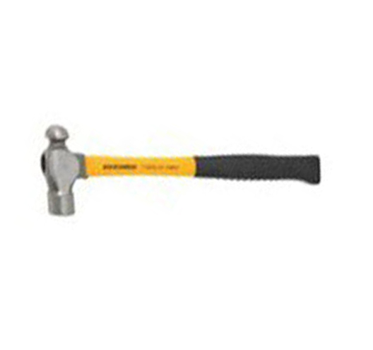 8oz BALL PEEN HAMMER