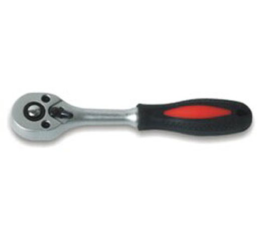 3/8" DR Ratchet Handle