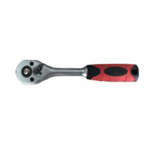 1/4"DR Ratchet Handle