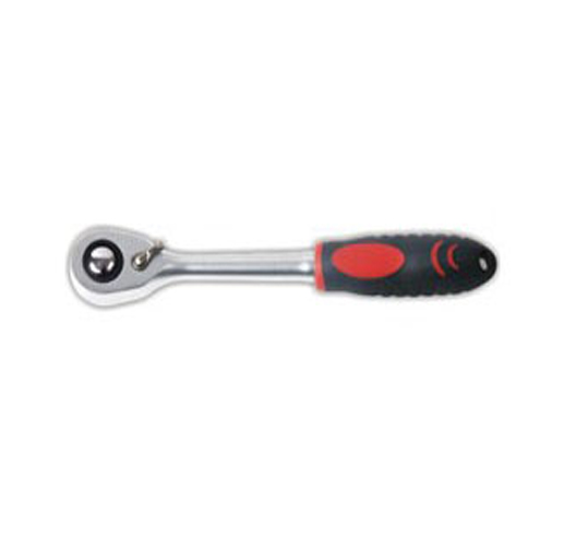 1/4"DR Ratchet Handle