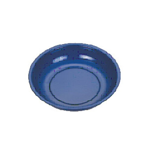 4" Magnetic parts tray