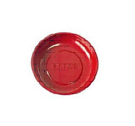 6" Magnetic parts tray