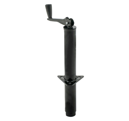 A Frame Trailer Jack Topwind 2000lbs