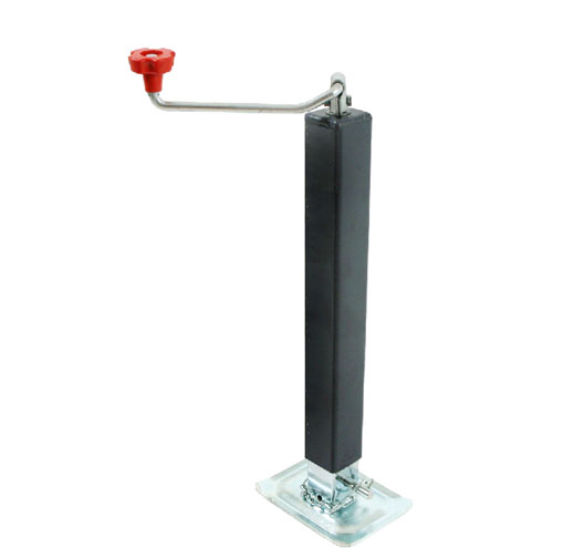 Drop Leg Topwind Trailer Jack 7000lbs