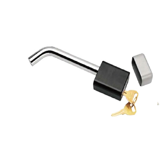 Hitch Lock 5/8inch