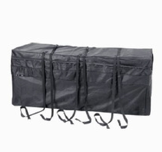 Extra Large Cargo Carrier Bag
