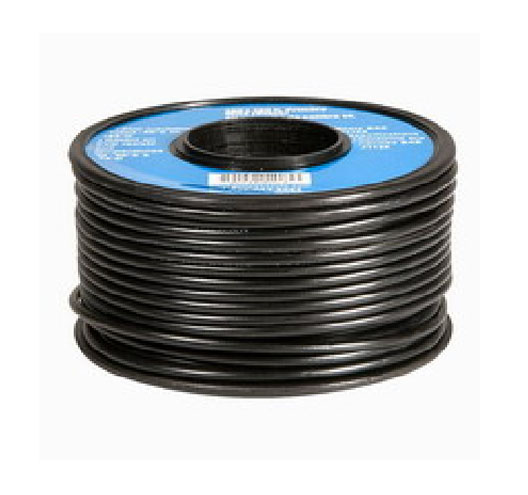 18 Gauge 25 ft Primary Wire