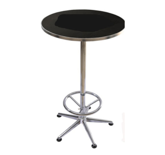 Adjustable Shop Stool