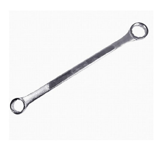 18 inch Trailer Hitch Ball Wrench