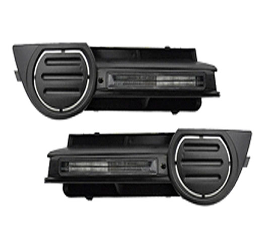 LED Daytime Running Light For AUDI