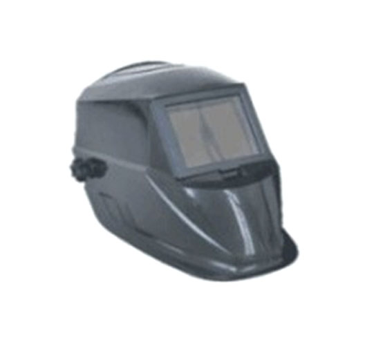 Welding Helmet