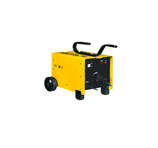 ARC 250C Welding Machine