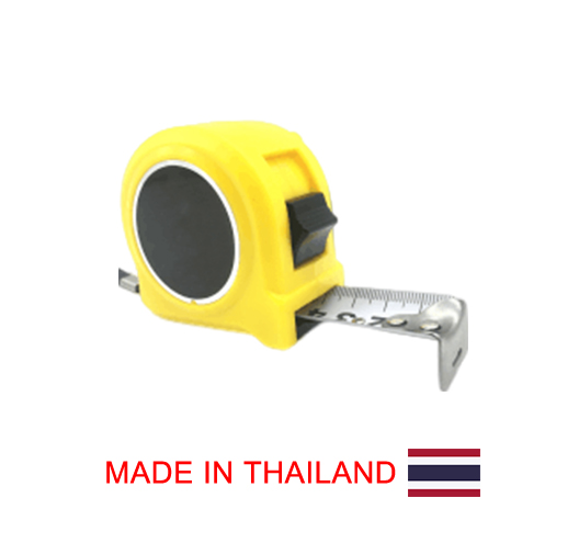 5M*19mm Tape Measure