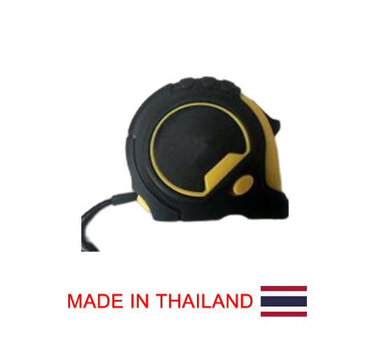 3M*16MM Tape Measure