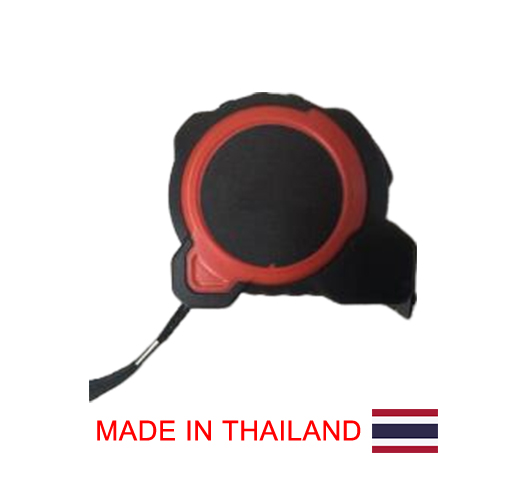 8M*32MM Tape Measure