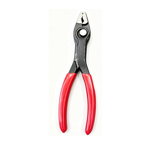 6" Slip Joint Pliers