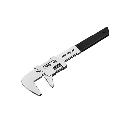 10" Adjustable Wrenches