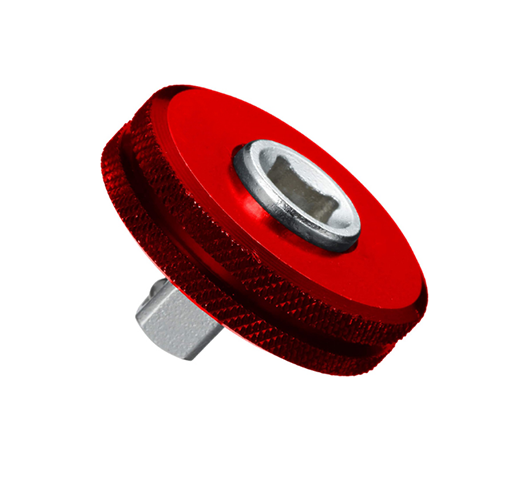 1/2" Quick Adapter