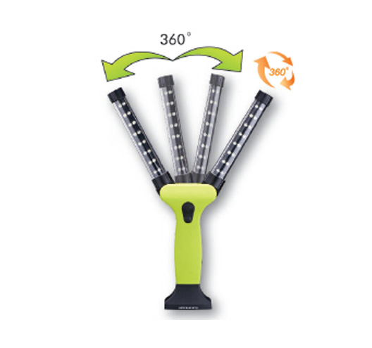 32 SMD Work Light