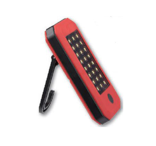 24 SMD Work Light